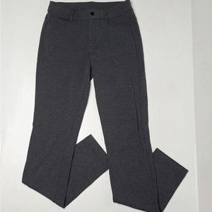 Athleta Ponte Pant